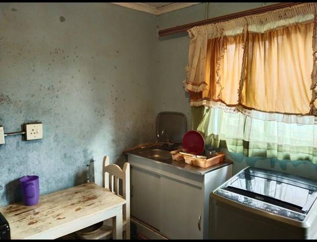 2 BEDROOM HOUSE FOR SALE IN KANANA PARK